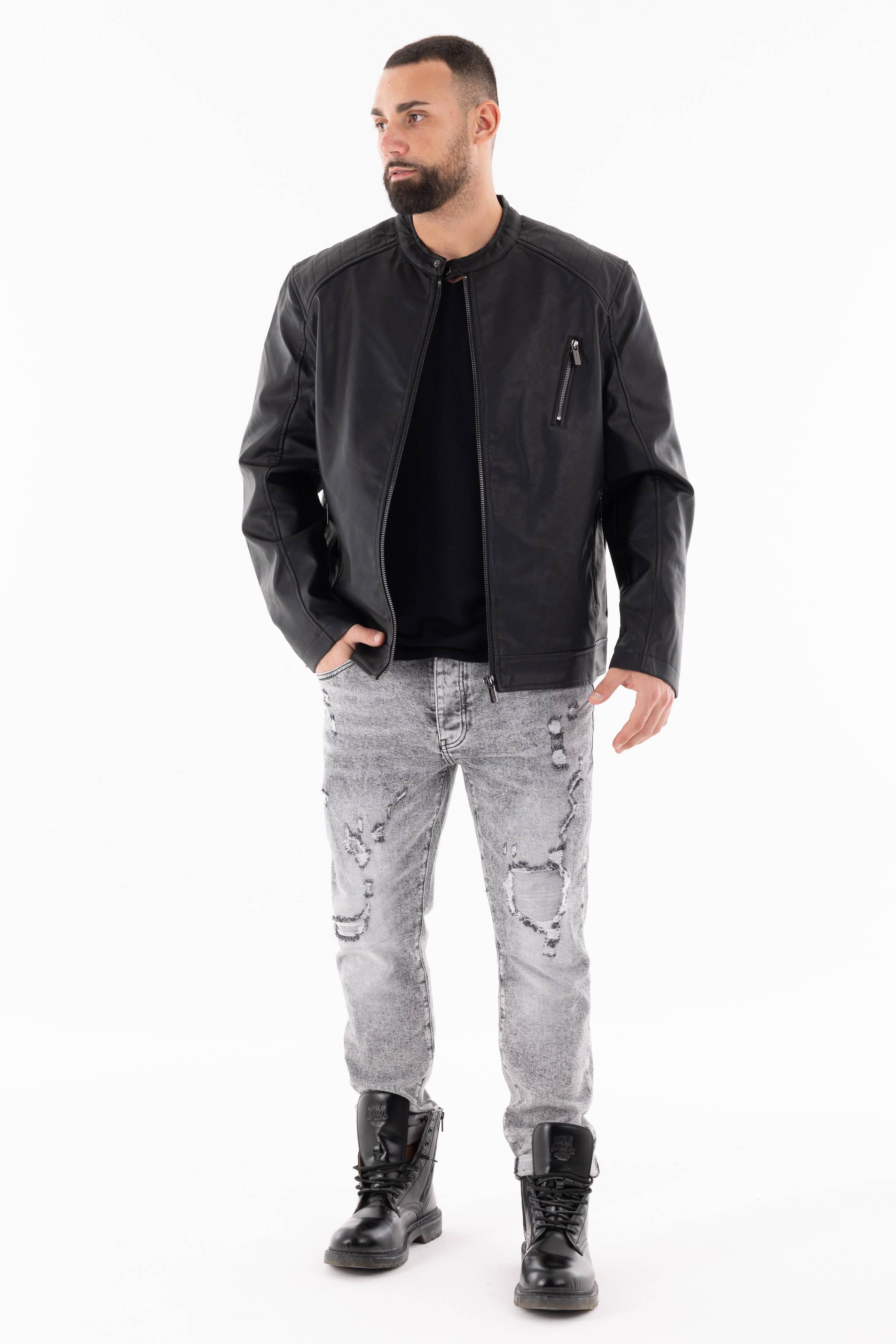 Immagine 5 per PRIGBE-VS0028