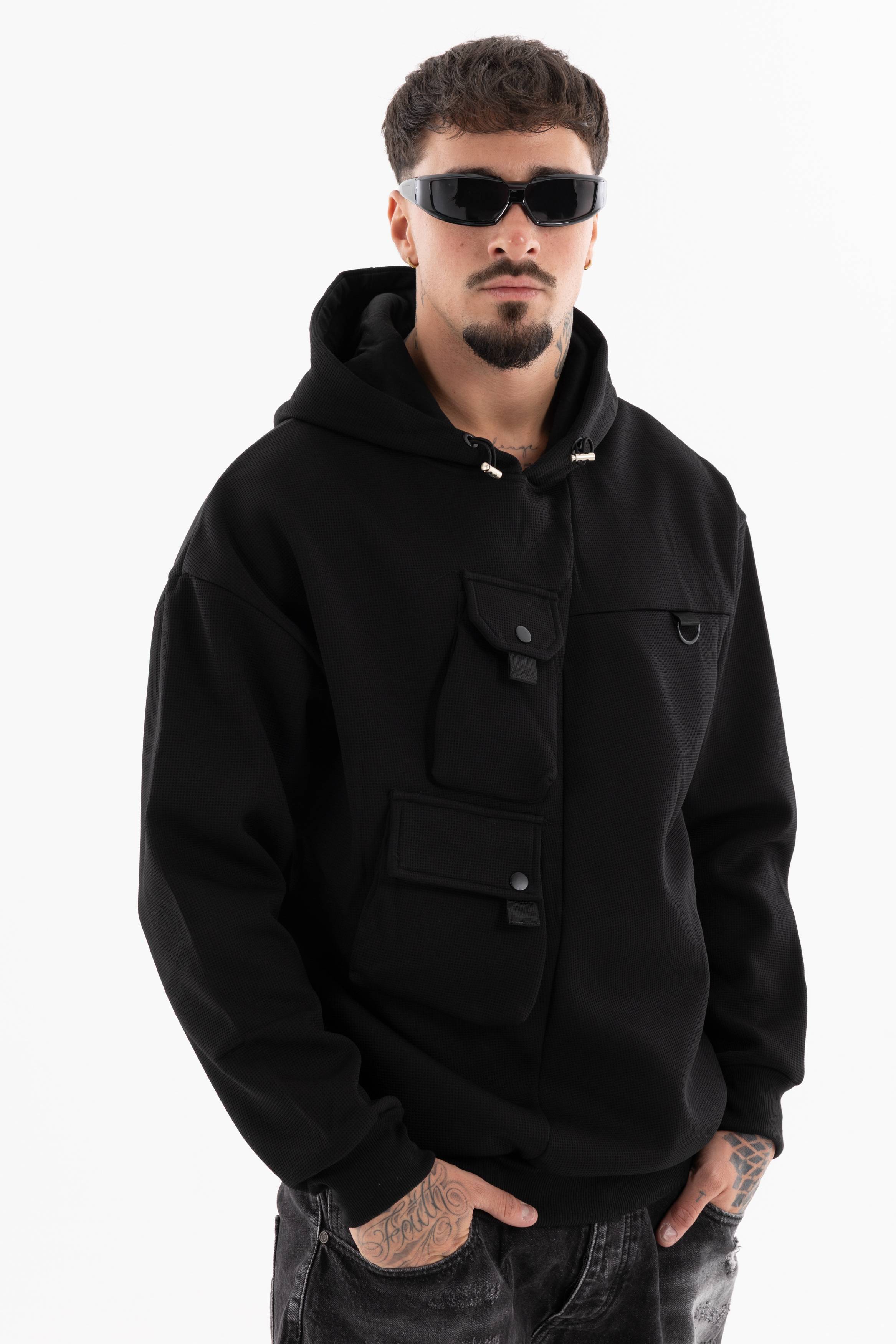 Immagine 3 per PRI5393