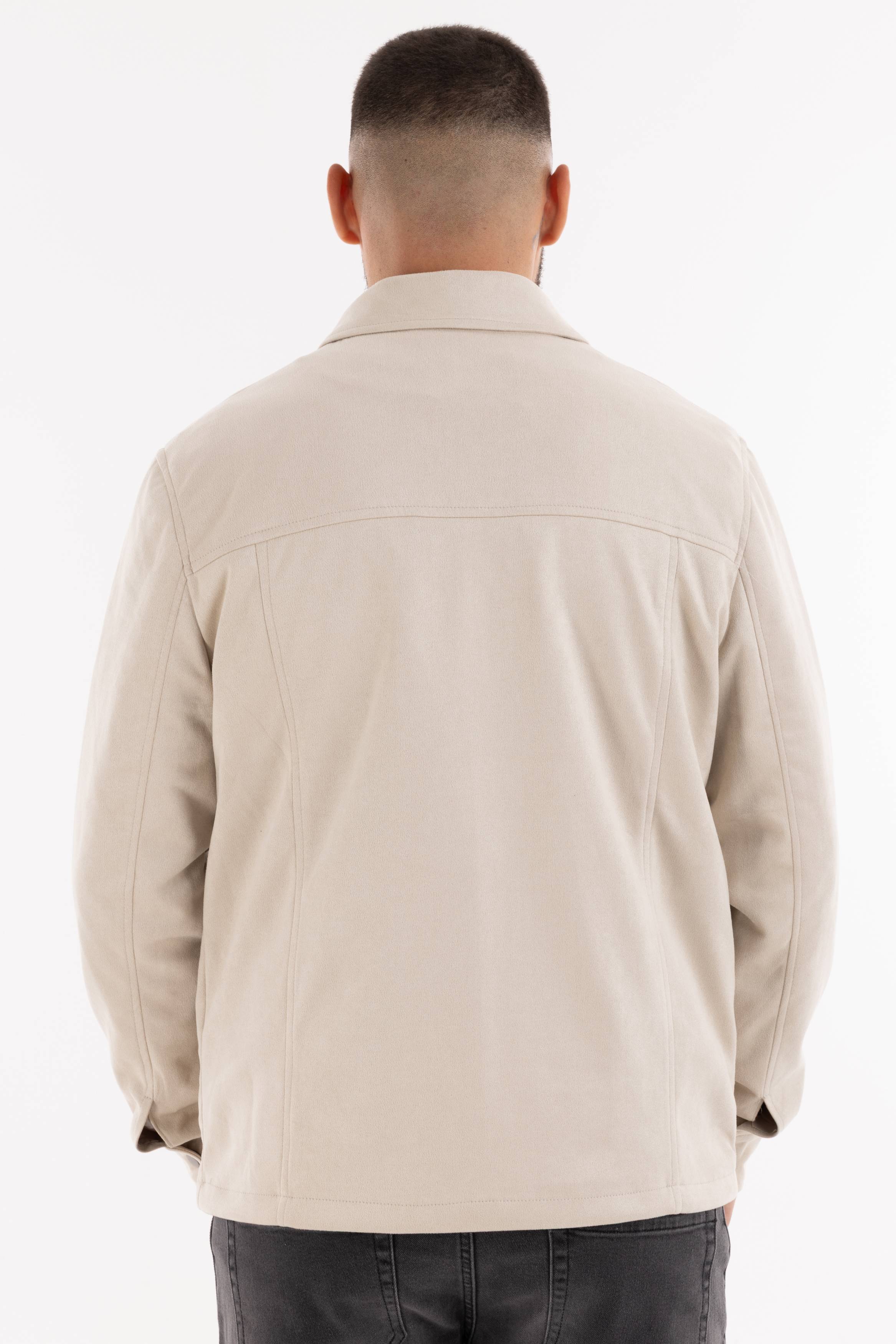 Immagine 8 per PRIGBE-VS0021