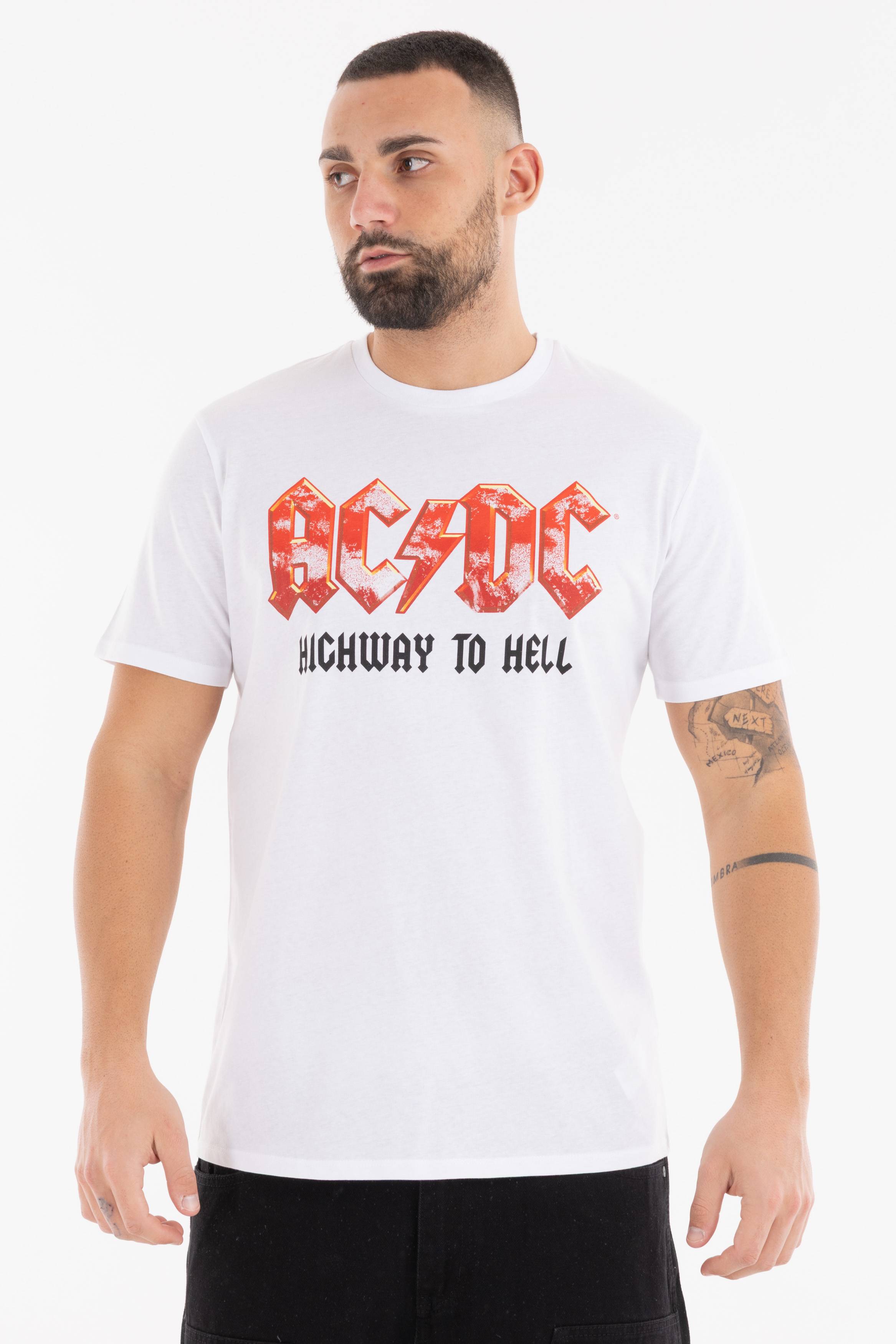 Immagine 6 per PRIACDCGC02