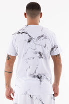 Immagine 8 per PRITSE-AK0092