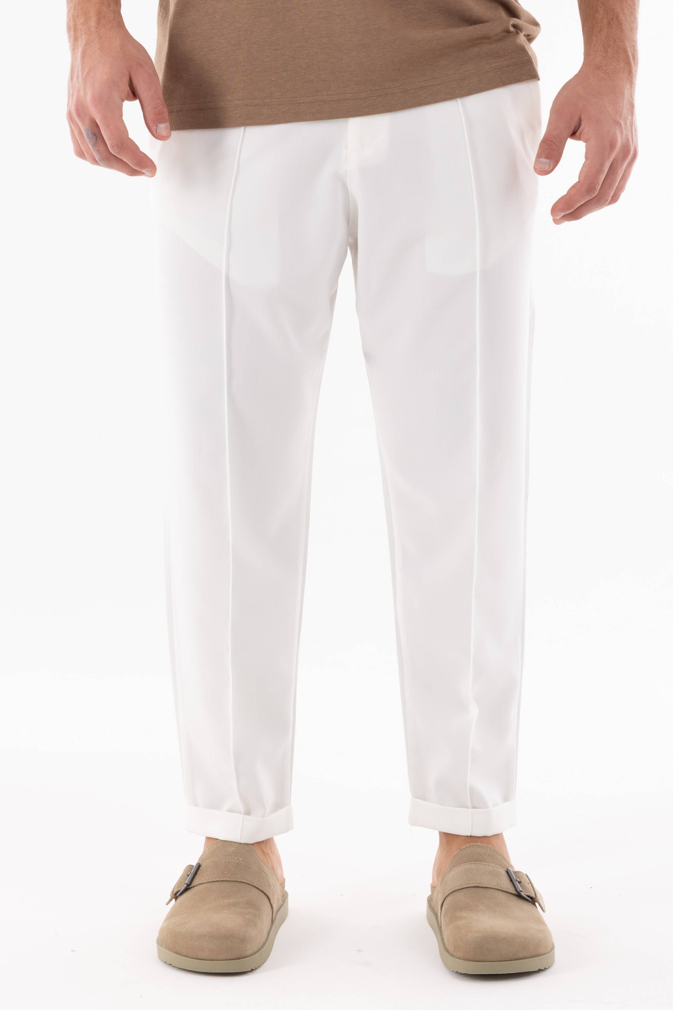 Immagine 6 per PRIP26PA0236