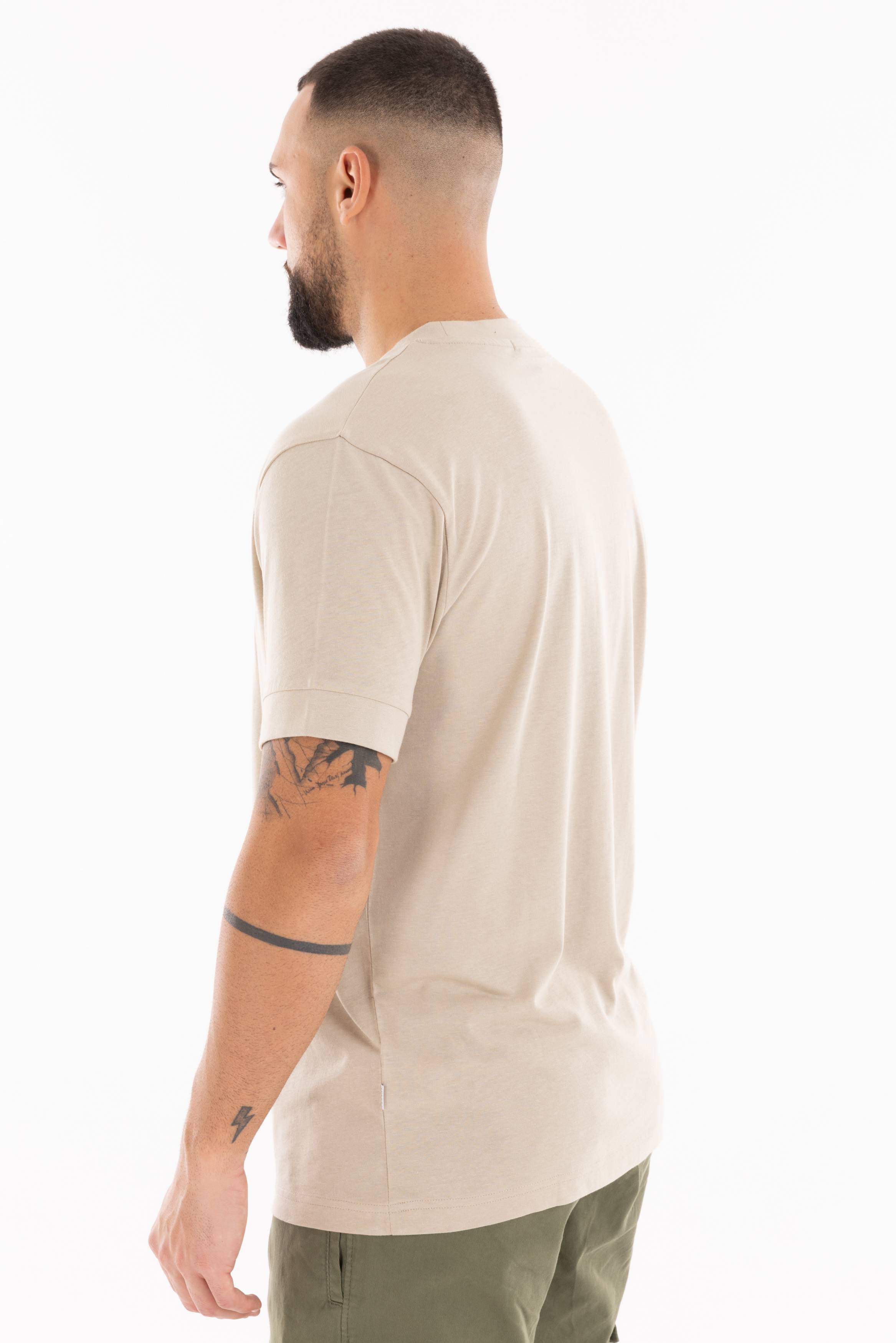 Immagine 14 per PRITSE-ABS0179