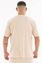 Immagine 8 per PRITSE-AK0082