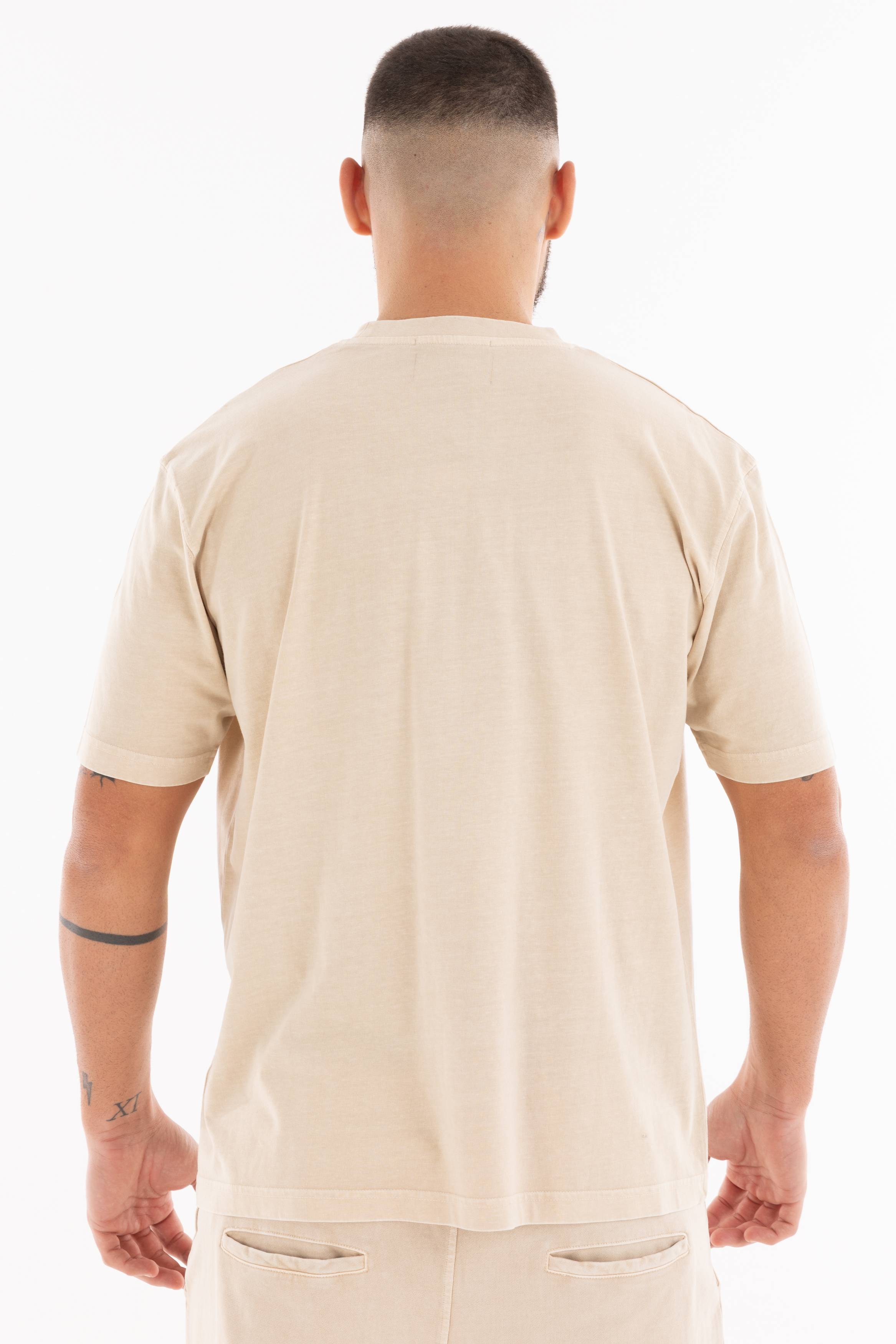 Immagine 8 per PRITSE-AK0082