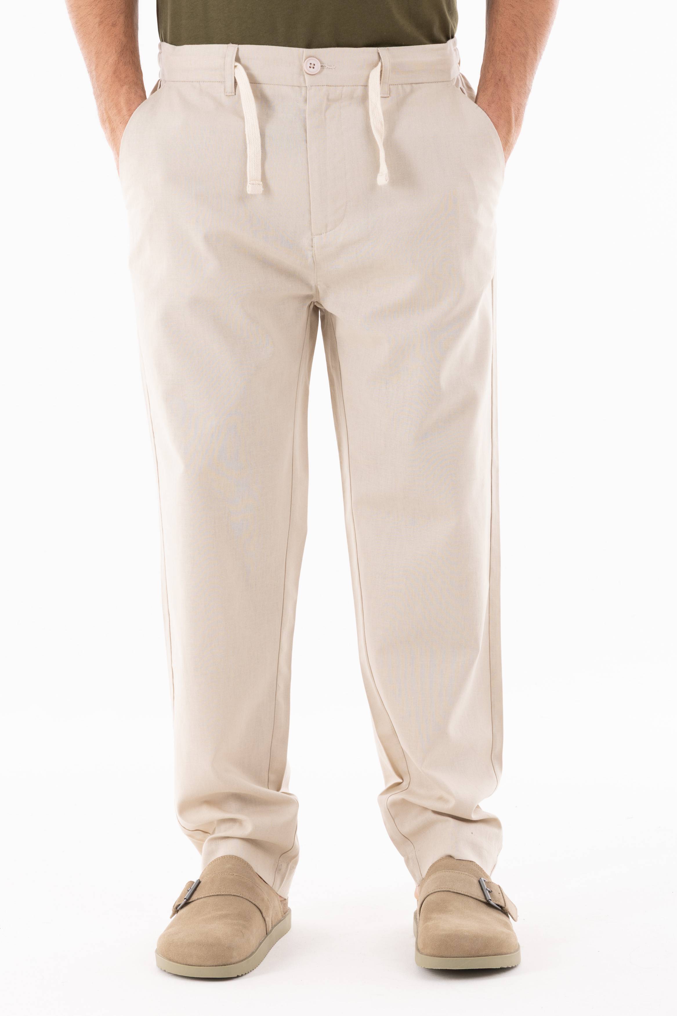 Immagine 16 per PRIPCE-VS00111