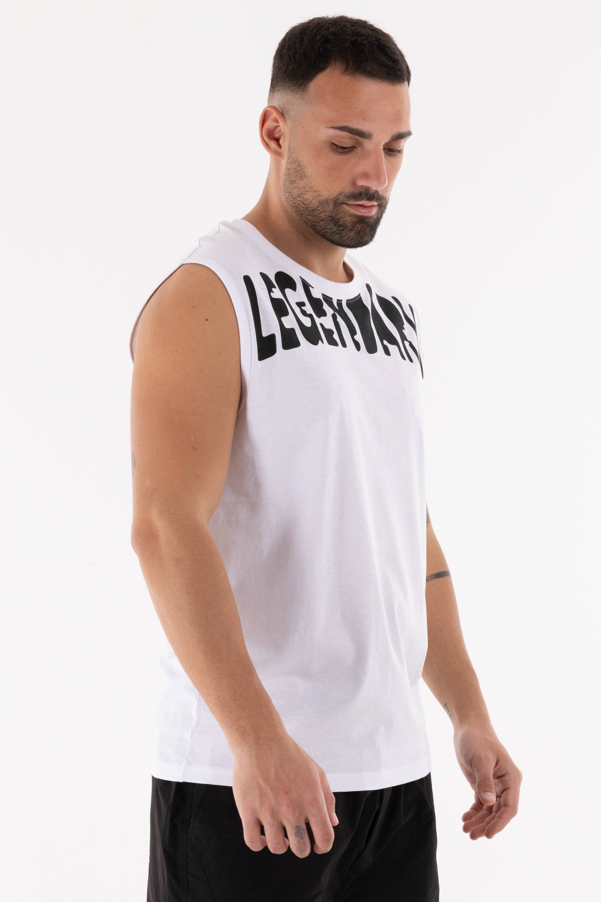 bianco