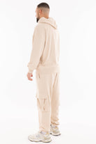 Immagine 19 per PRICOE-VS0035