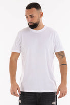 Immagine 6 per PRITSE-ID00119