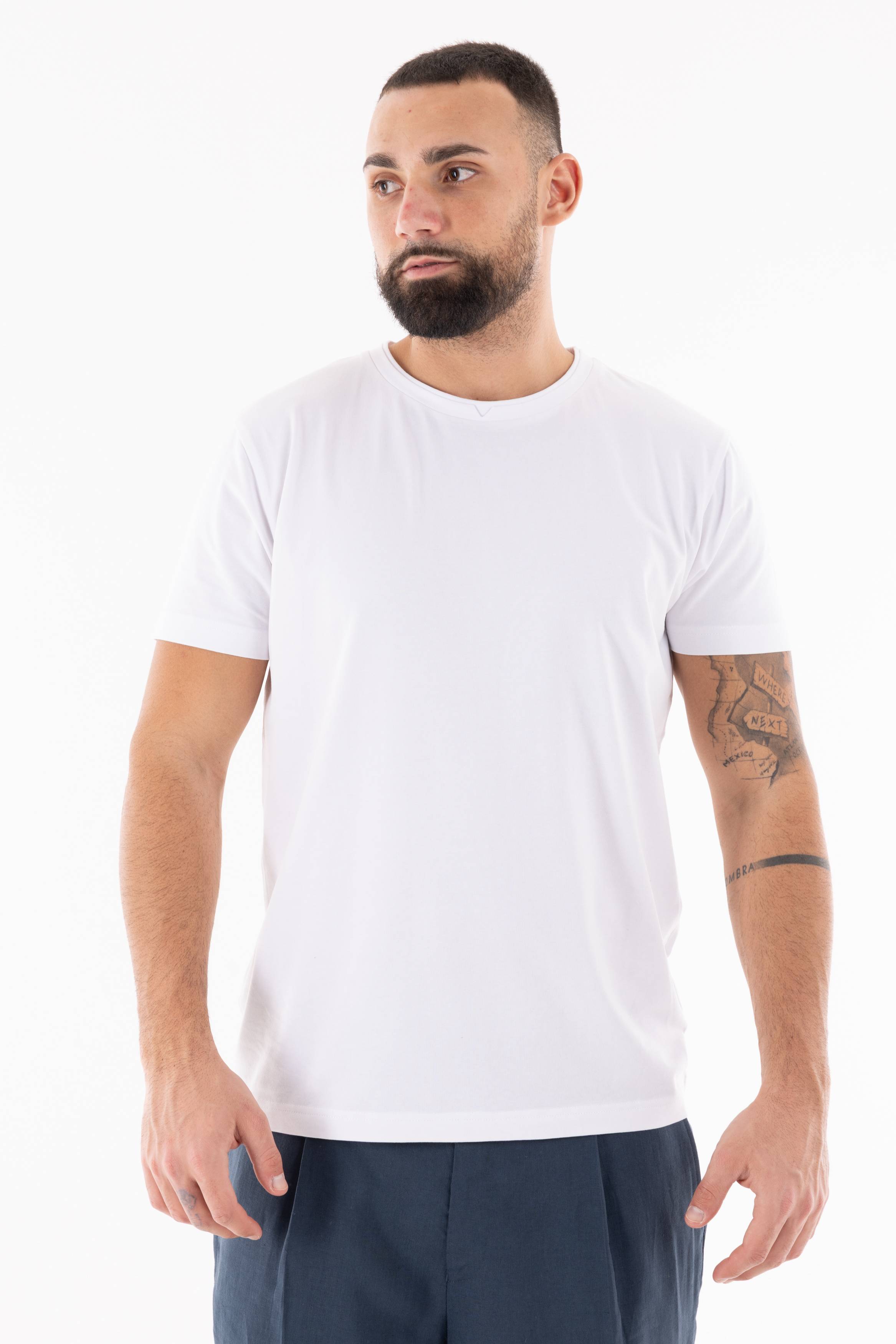 Immagine 1 per PRITSE-ABS0170