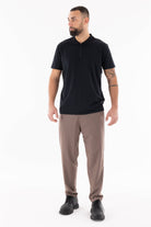 Immagine 10 per PRIP26PA0269