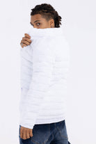 bianco