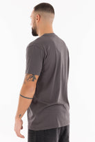 Immagine 24 per PRITSE-LIV0013