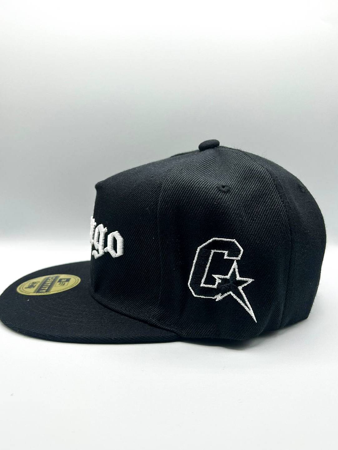 Immagine 2 per PRIBR-ID0029