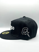 Immagine 2 per PRIBR-ID0029