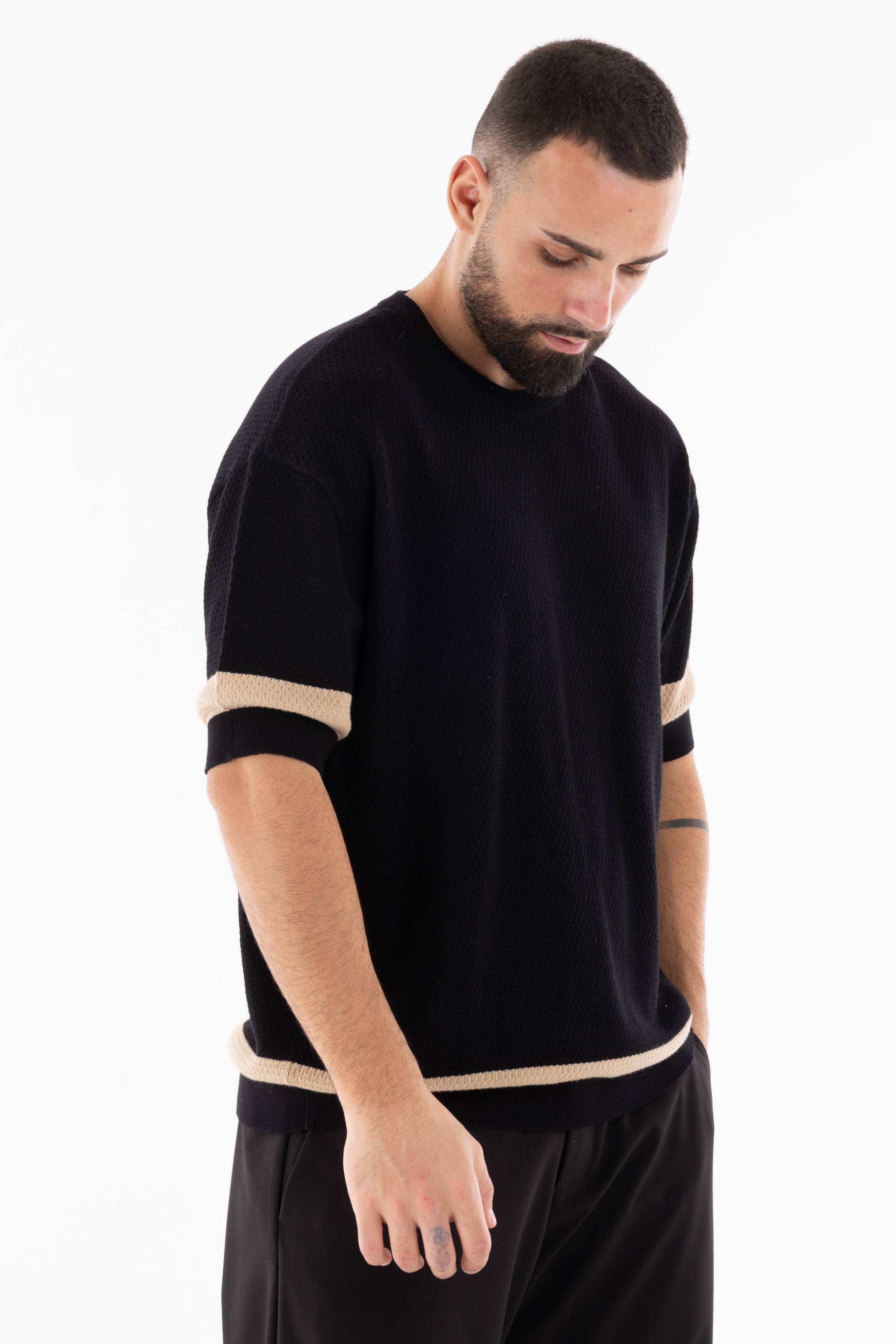 Immagine 2 per PRIMAE-ABS0014