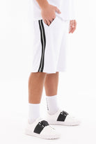 Immagine 7 per PRIBER-AK0081