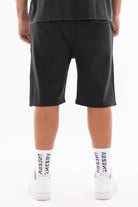 Immagine 3 per PRIBER-AK0082