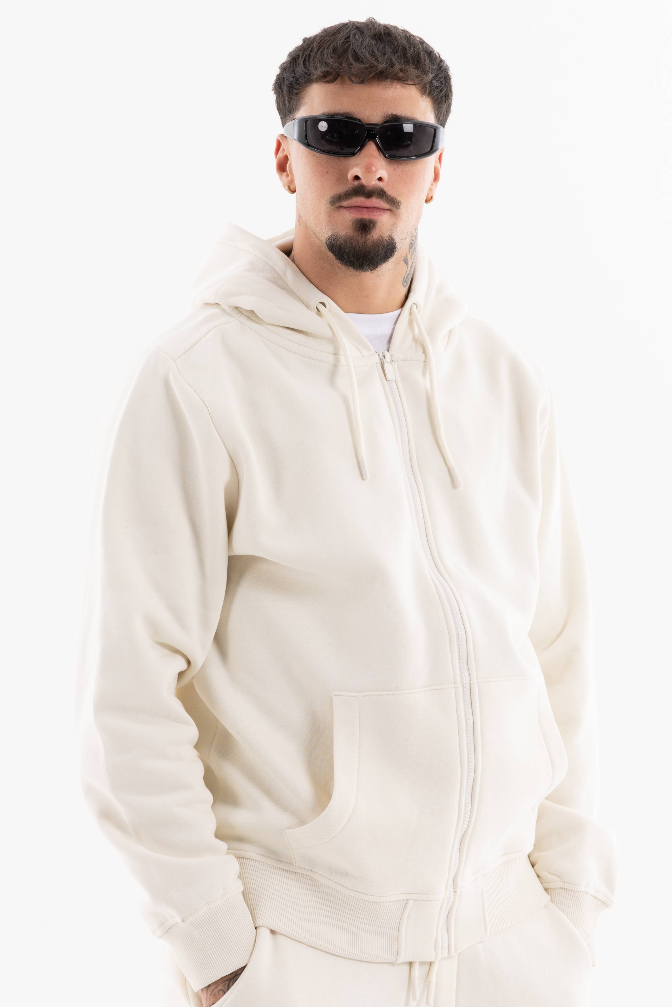 Immagine 23 per PRIFLI-VS0012