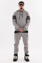 Immagine 1 per PRITU-AK0012