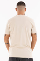 Immagine 8 per PRITSE-ID00125