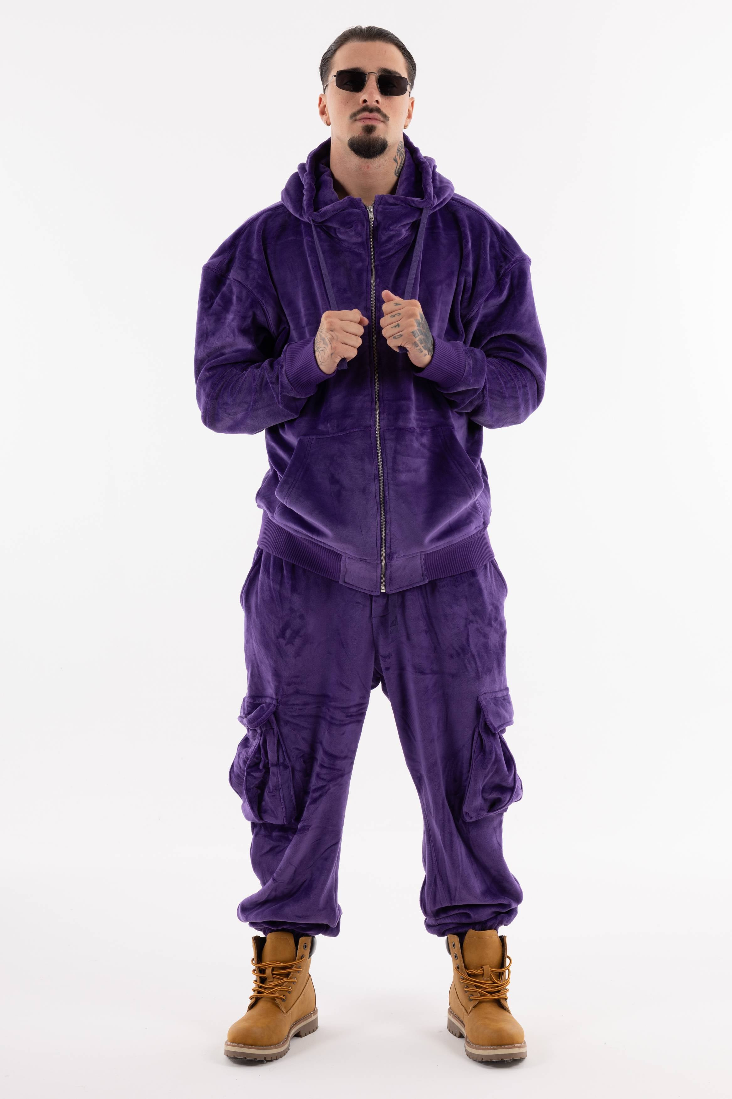 Immagine 21 per PRICOI-VS003