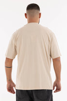 Immagine 8 per PRITSE-ABS0025