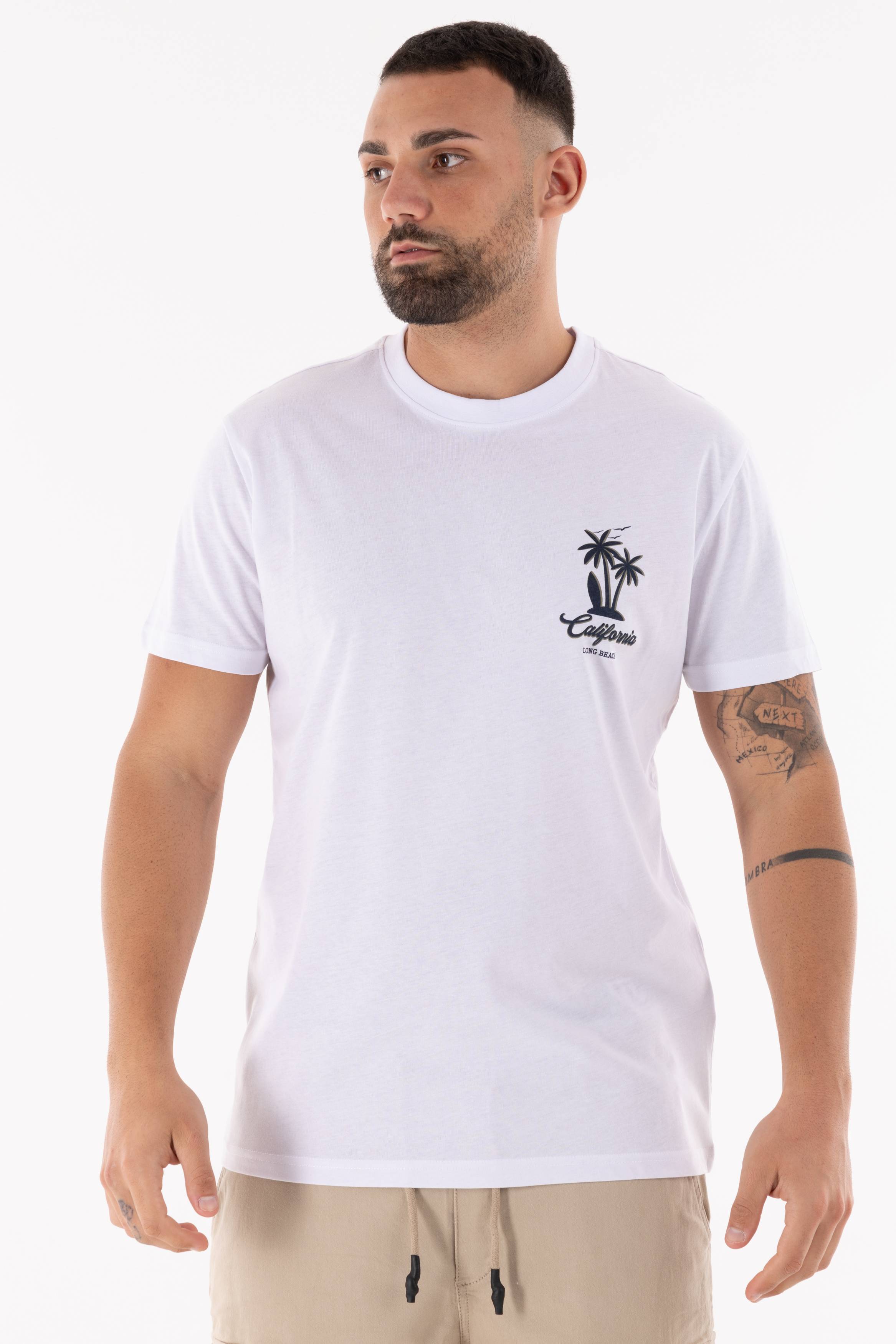 bianco