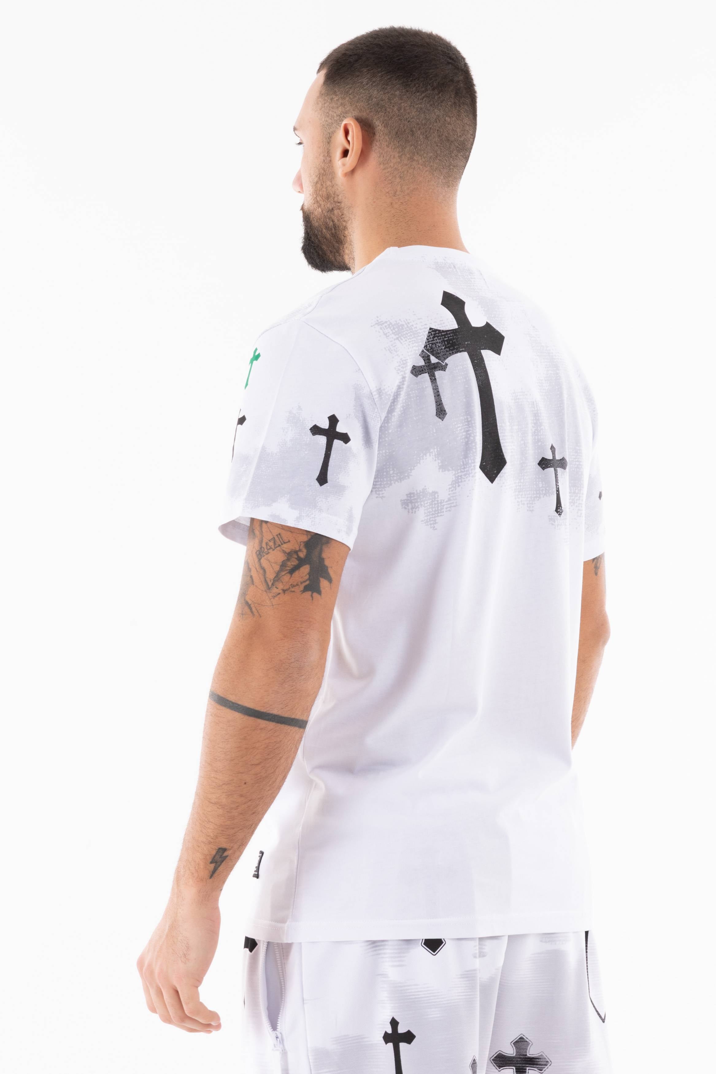 Immagine 9 per PRITSE-ID00811