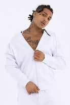 bianco