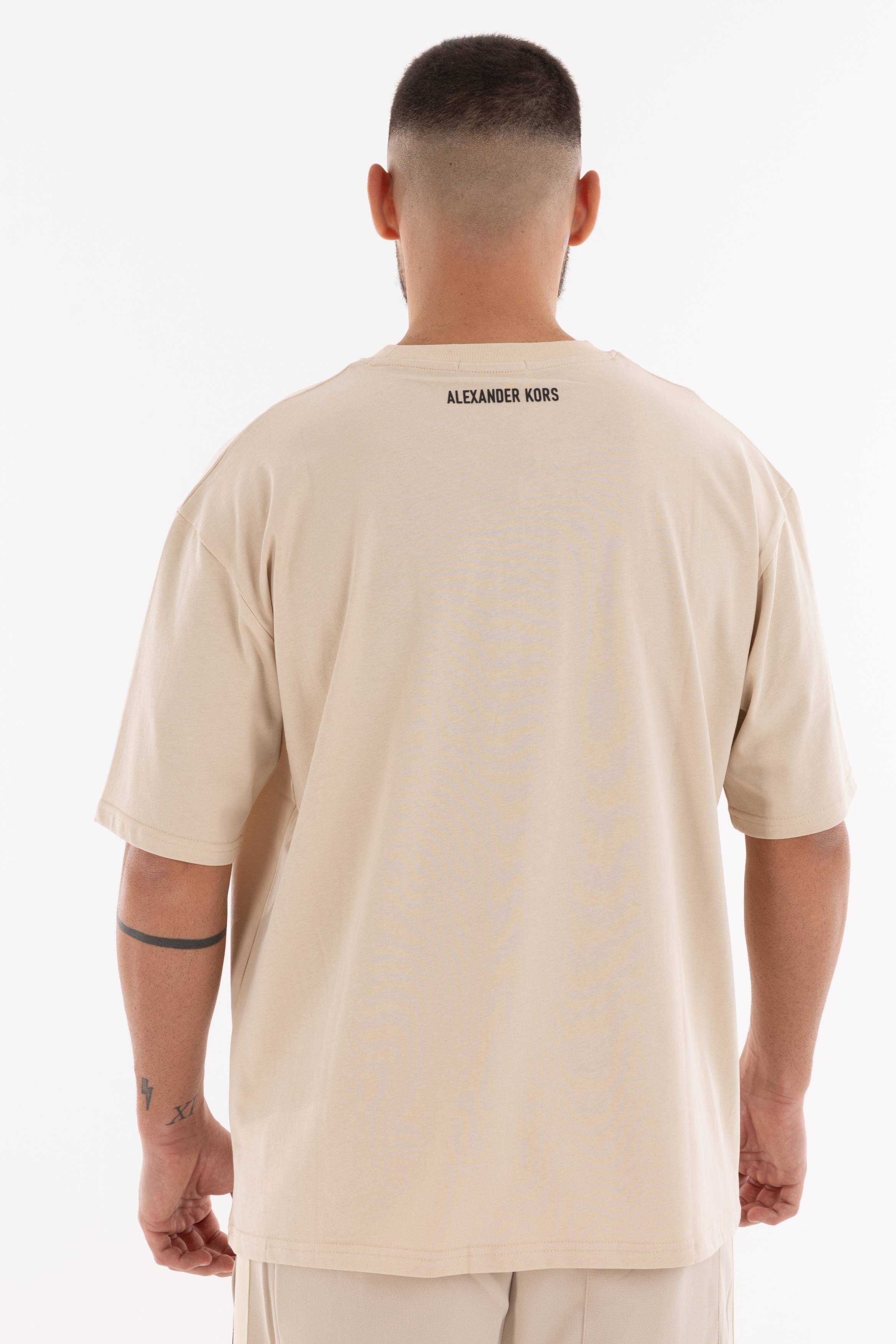 Immagine 8 per PRITSE-AK0084