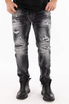 Immagine 1 per PRIPJE-AK0024