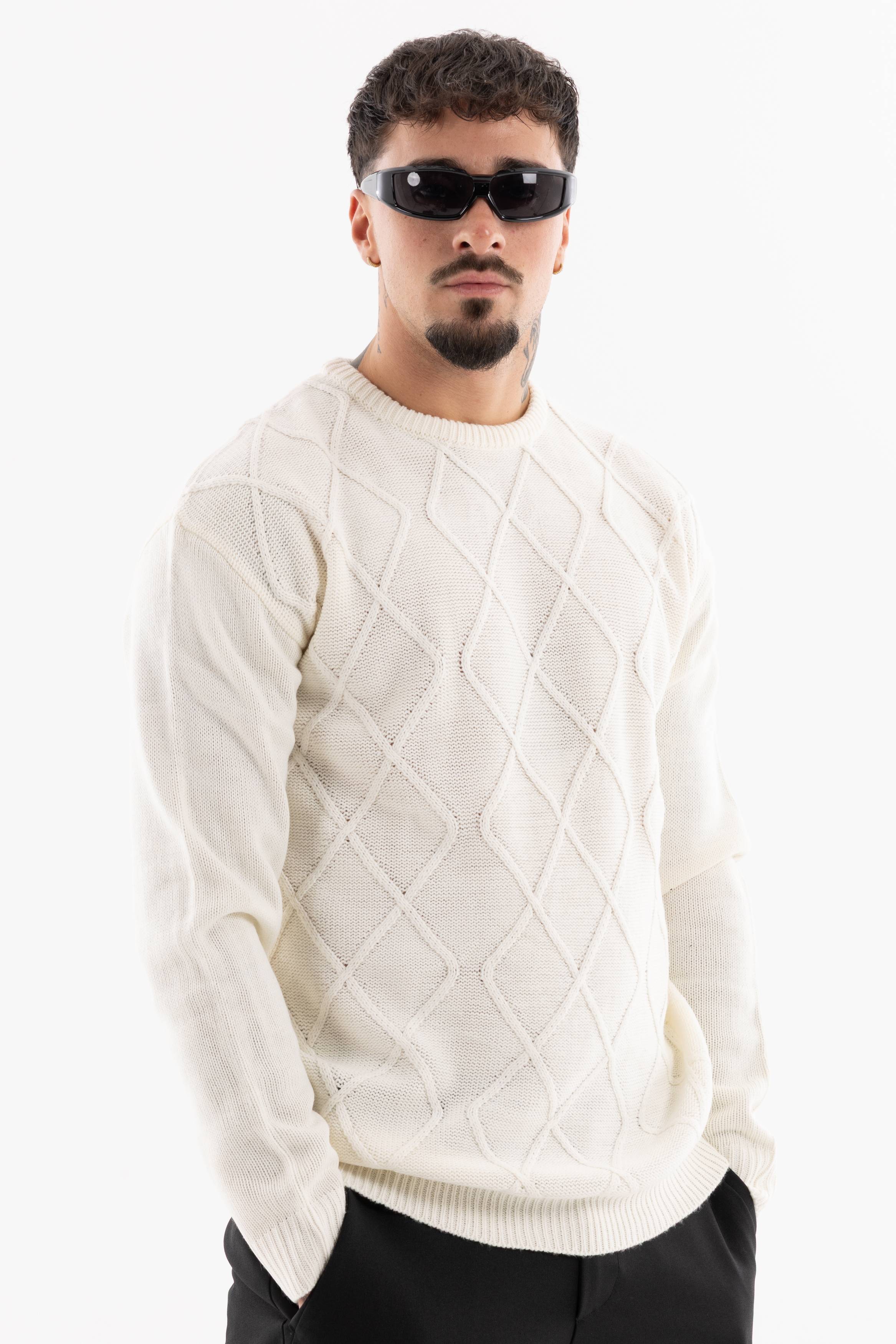 Immagine 13 per PRIMAI-ABS0028