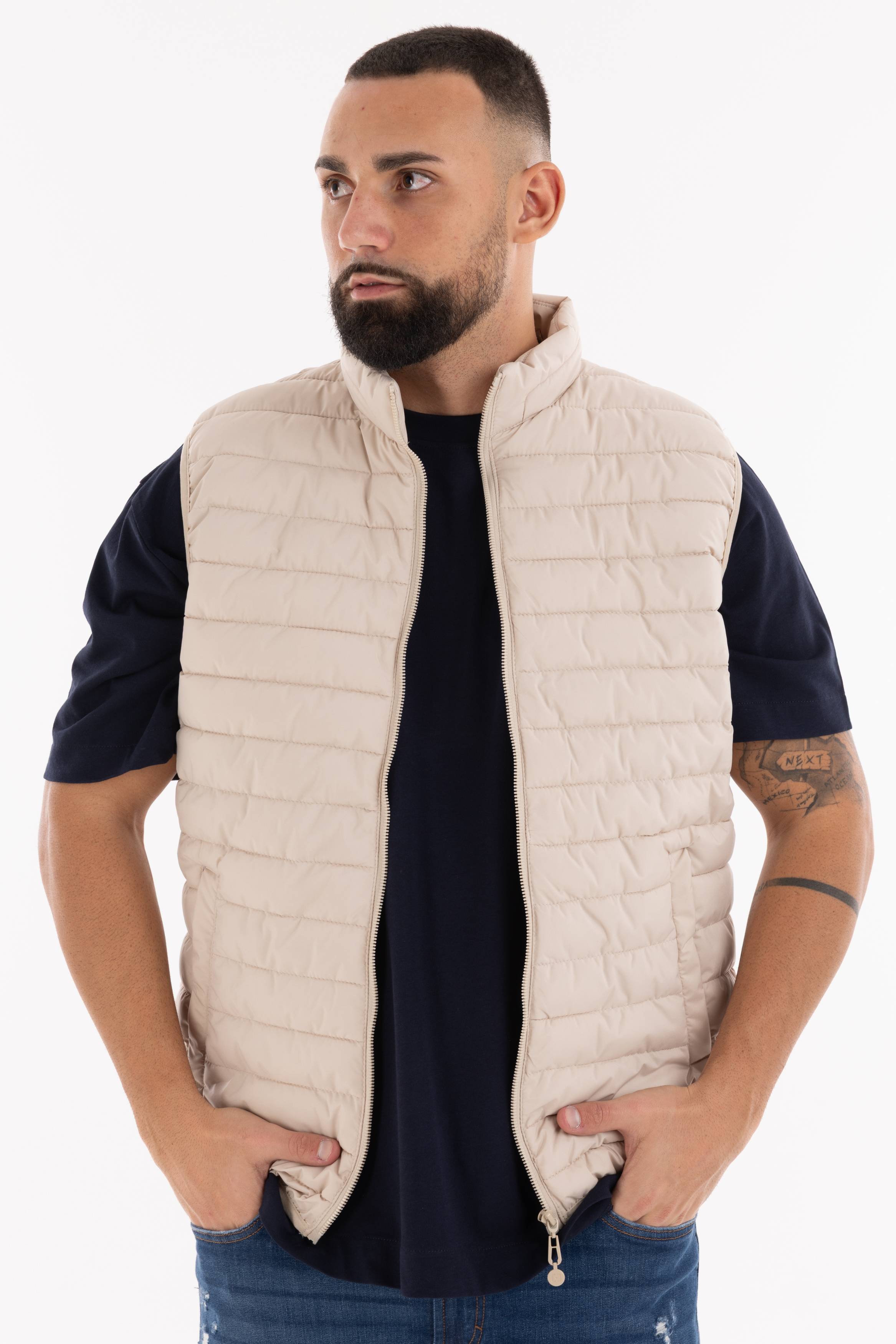 Immagine 16 per PRISME-VS010