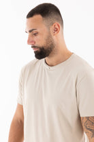 Immagine 9 per PRITSE-ABS0170