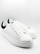 Immagine 8 per PRISHOES-AK001