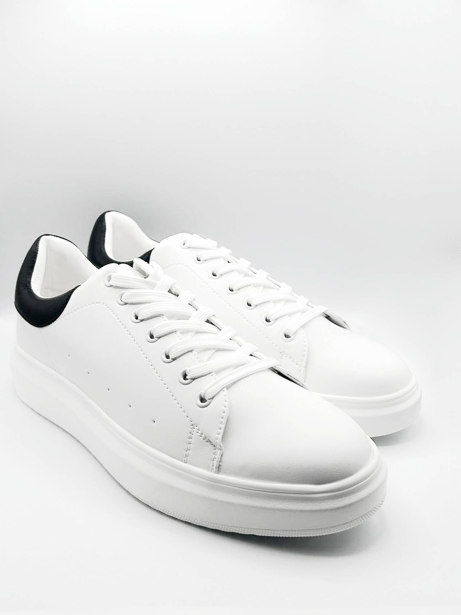 Immagine 8 per PRISHOES-AK001