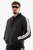 Immagine 2 per PRIA25GB0140