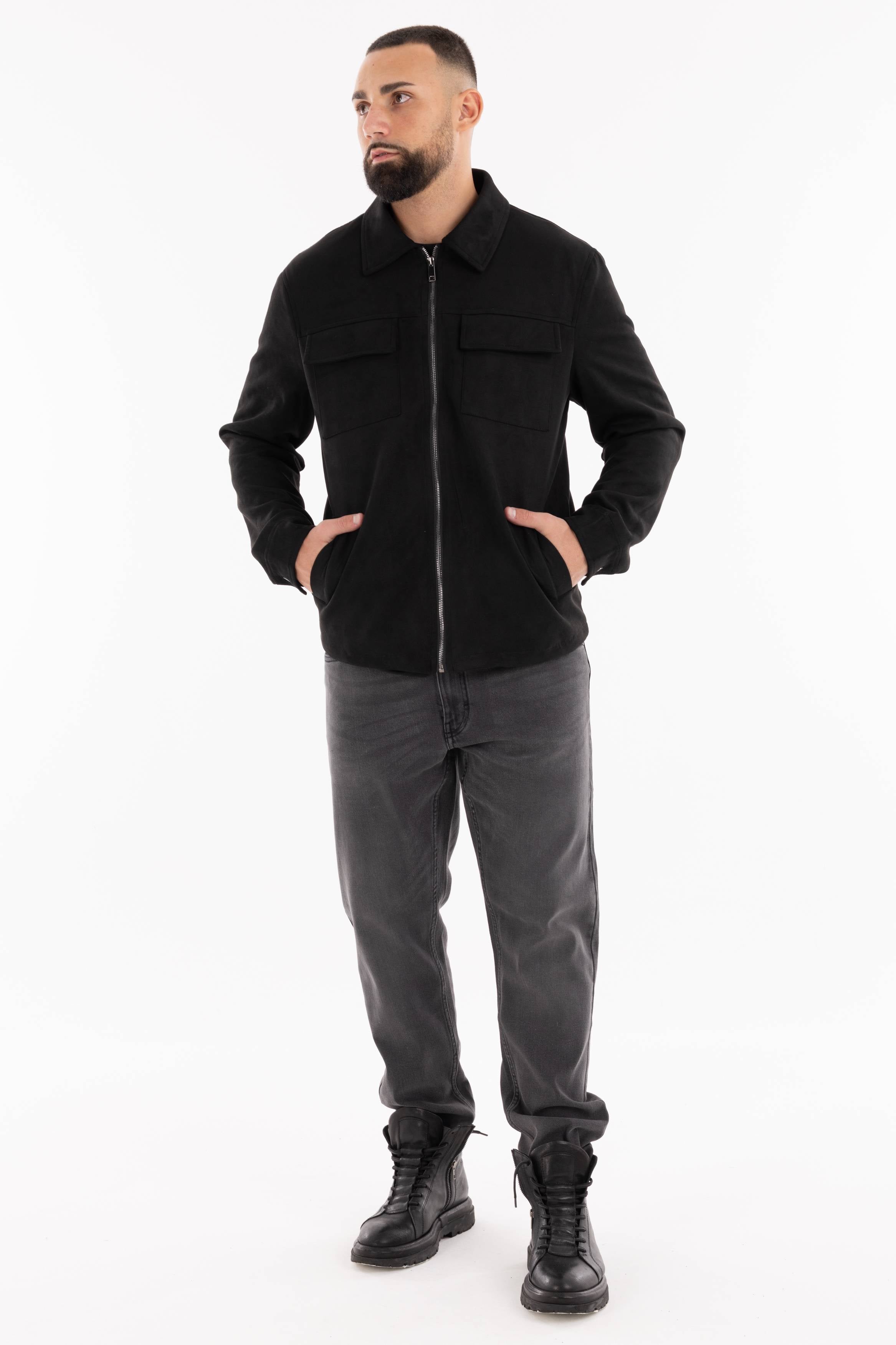 Immagine 5 per PRIGBE-VS0021