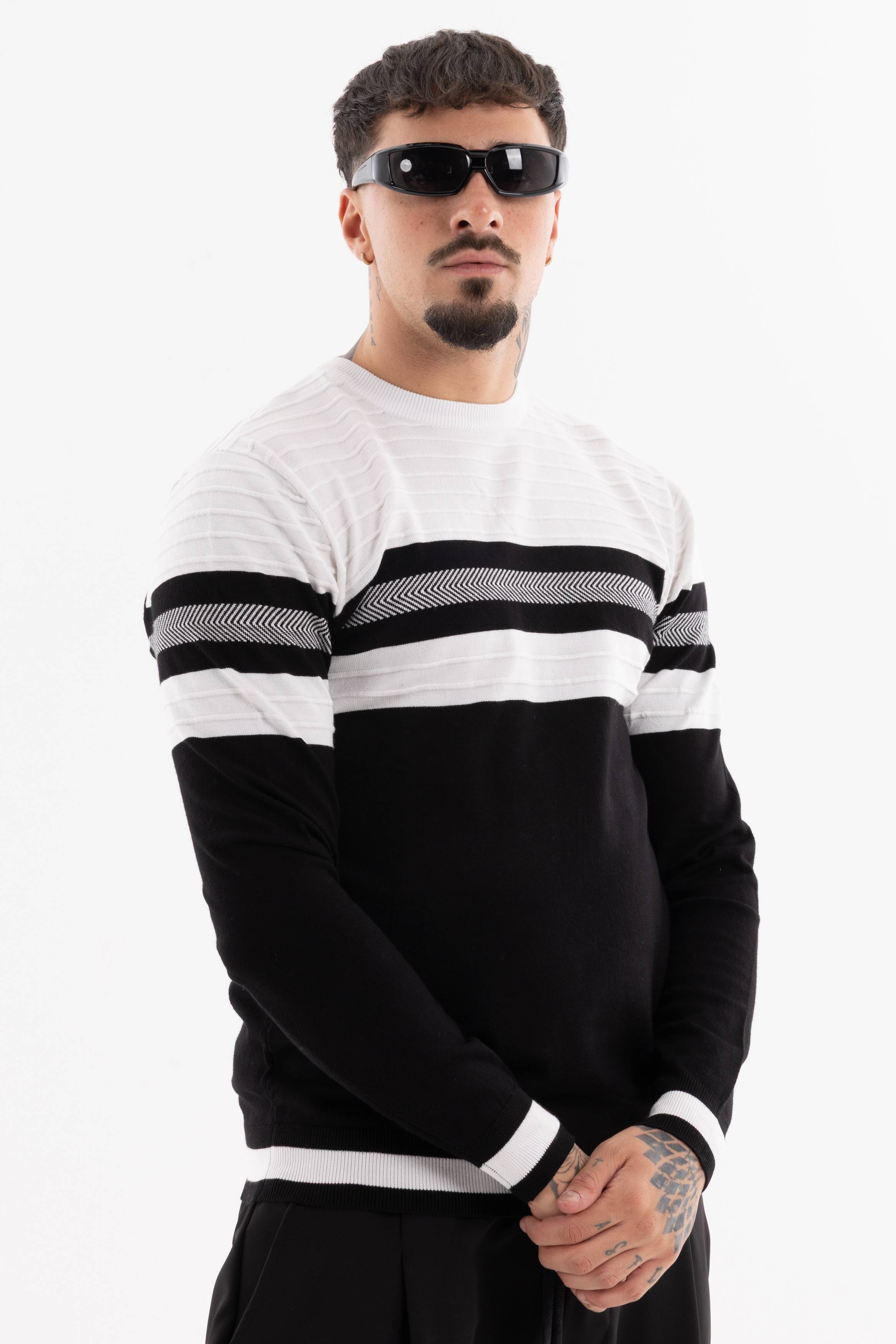 Immagine 3 per PRIMAI-ABS0040