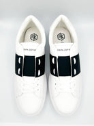 Immagine 6 per PRISHOES-AK003