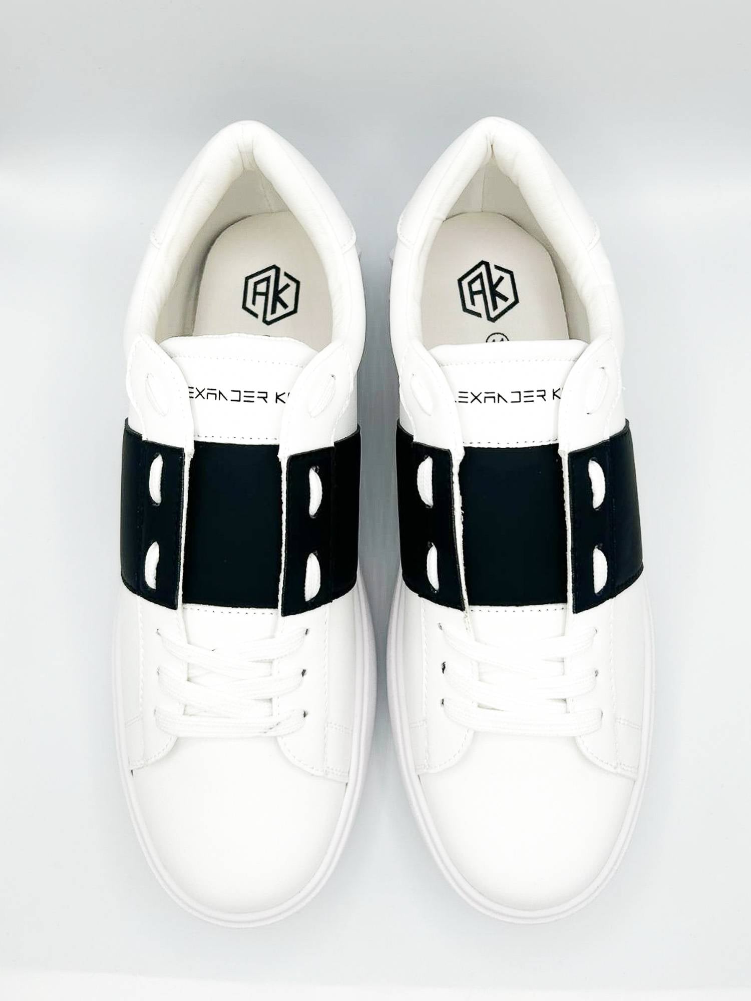 Immagine 6 per PRISHOES-AK003