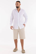 Immagine 25 per PRIBER-VS00110