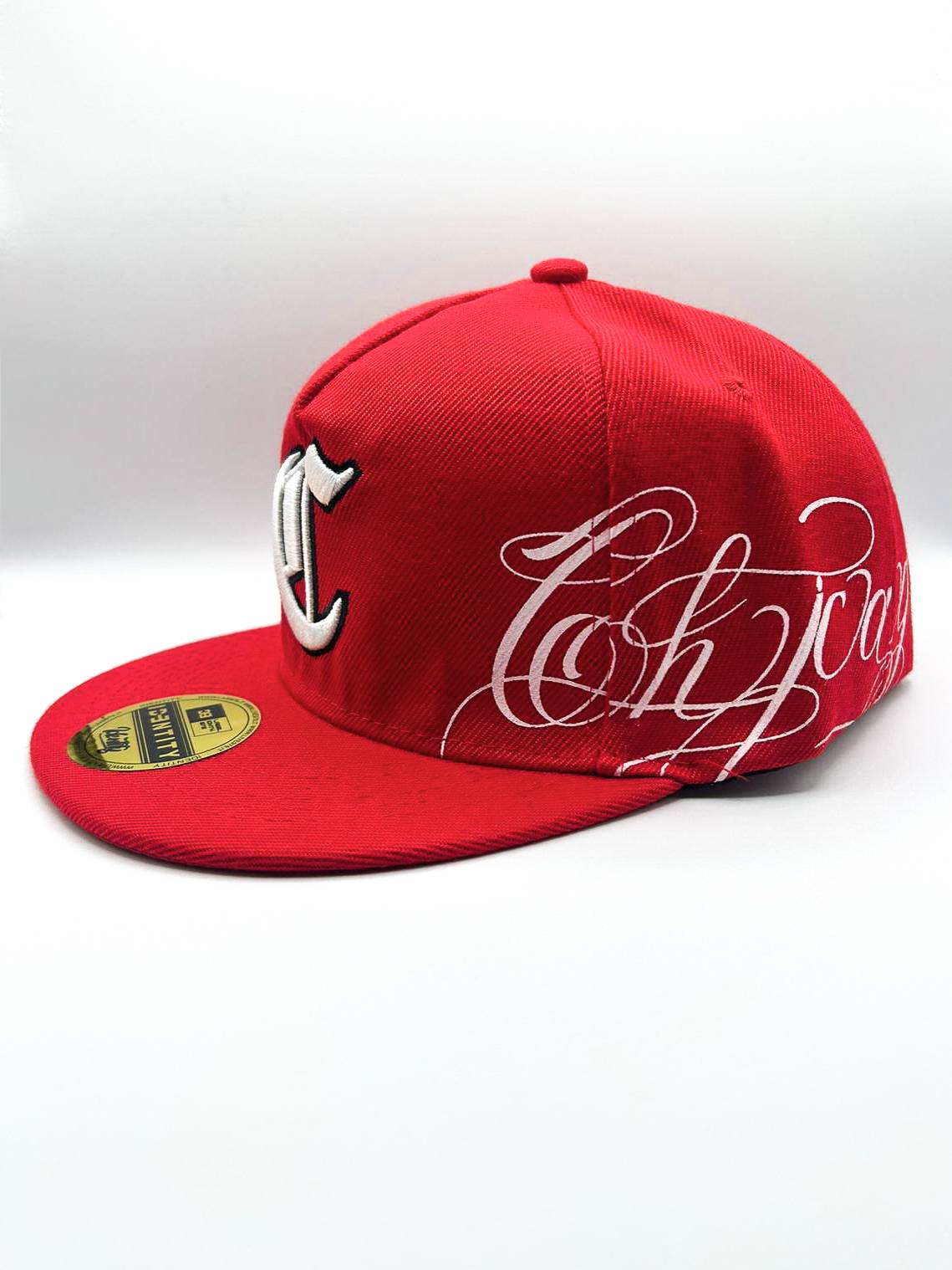 Immagine 3 per PRIBR-ID0036