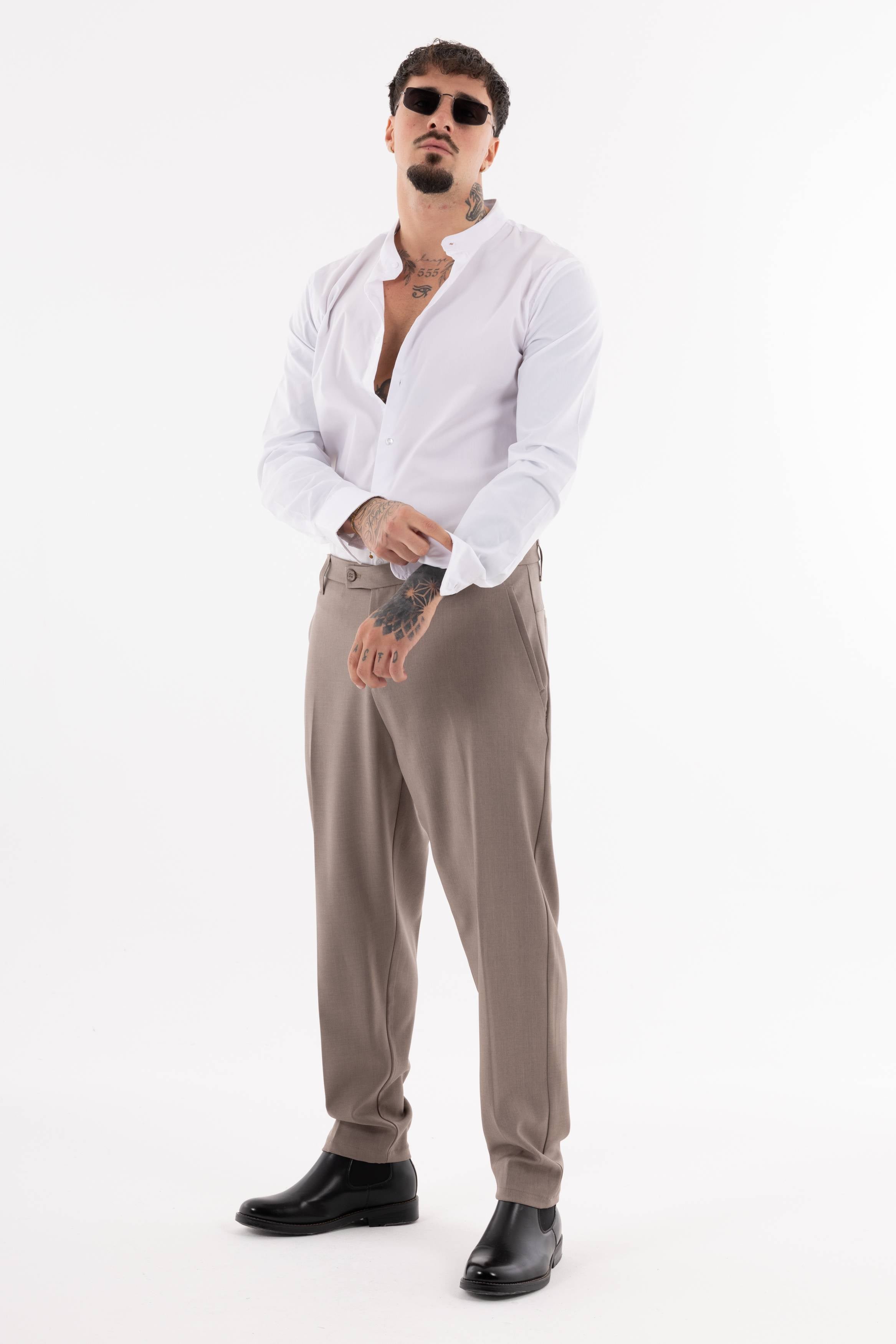 Immagine 10 per PRICAM6003