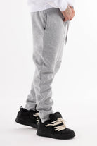 Immagine 15 per PRIPTI-AN0030