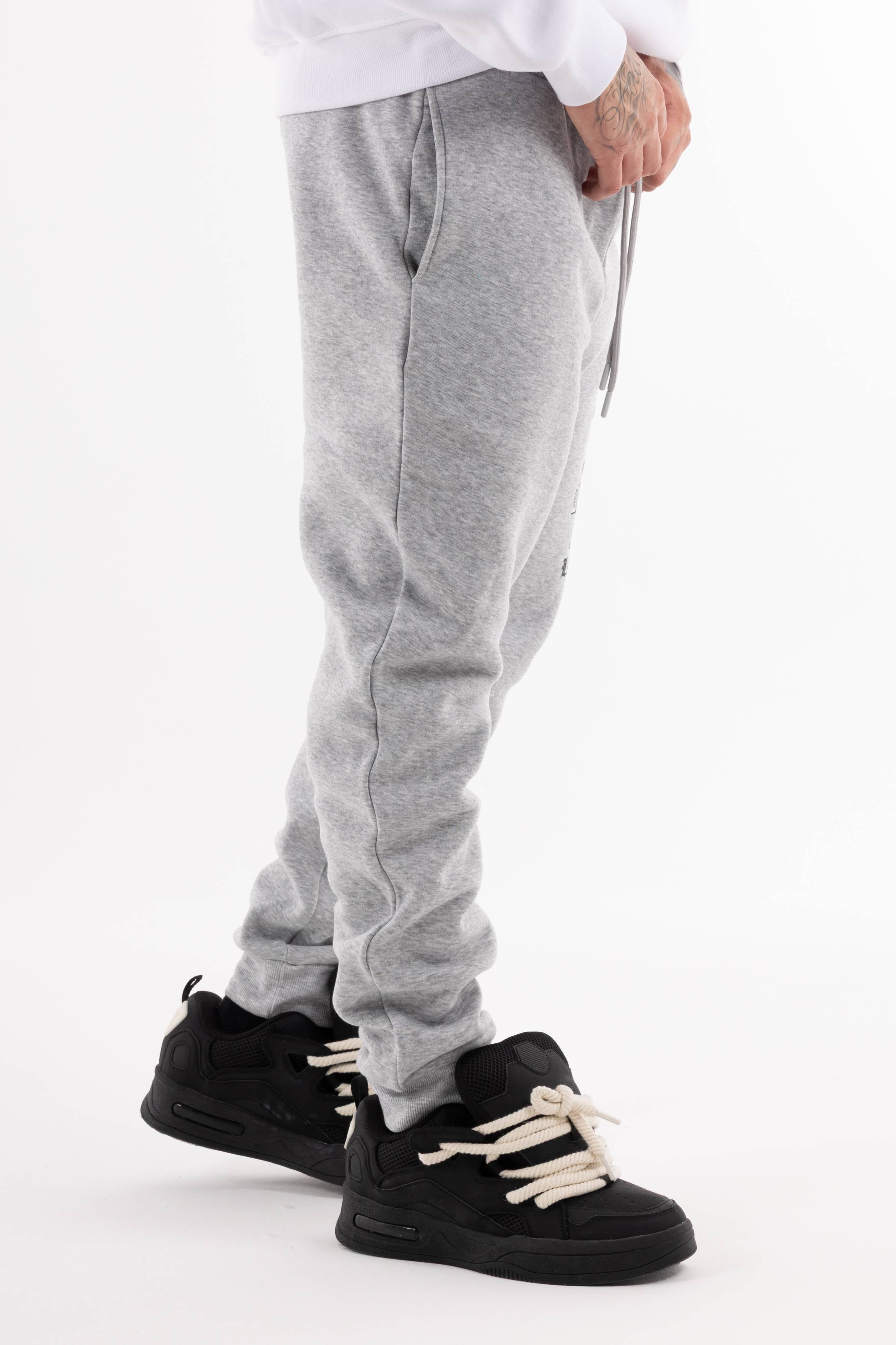 Immagine 8 per PRIPTI-AN0030