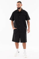 Immagine 5 per PRICOE-ABS005