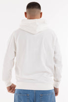 Immagine 8 per PRIFLE-VS0010