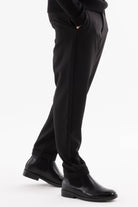 Immagine 3 per PRIA25PA0178